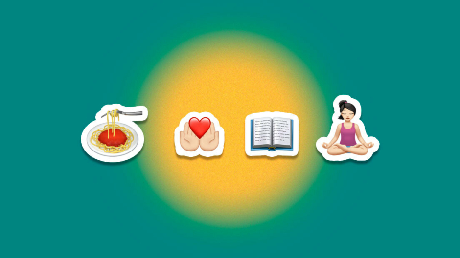 Giữ vững năng lượng học tập nhờ nhịp ăn uống khoa học